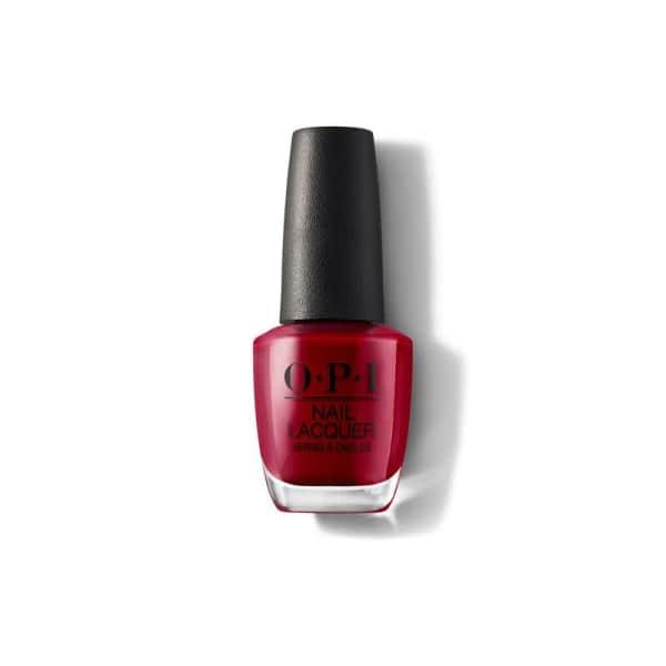 OPI - amore at the grand canal