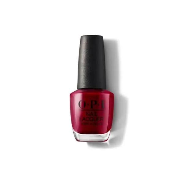 OPI - miami beet