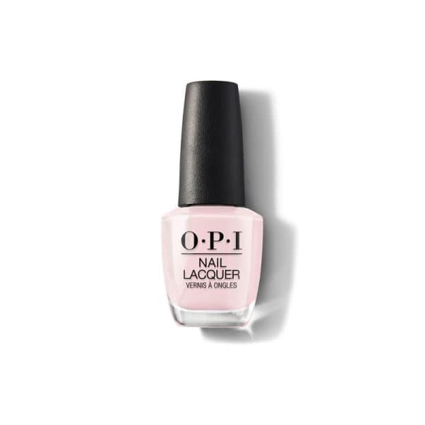 OPI - can't find my czechbook