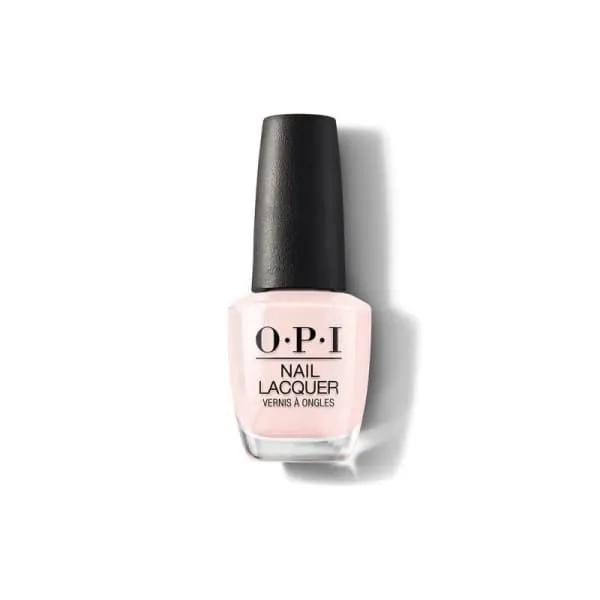 OPI - sweet heart