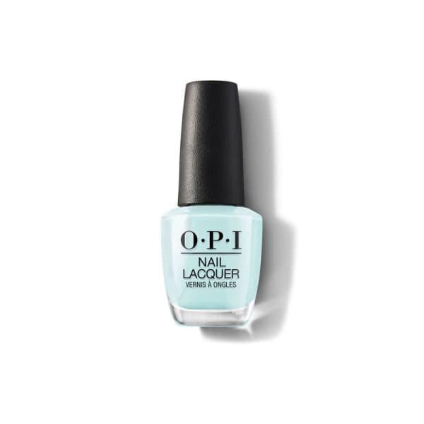OPI - gelato on my mind