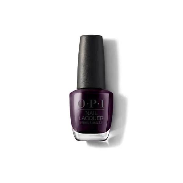 OPI - o suzi mio