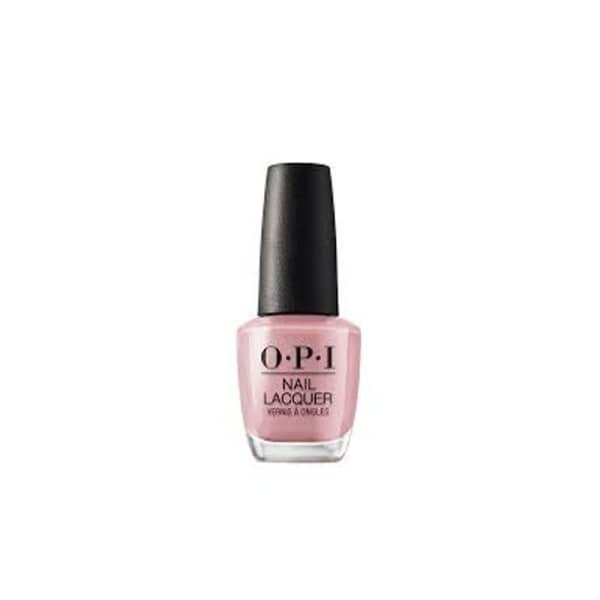 OPI - tickle my france-y