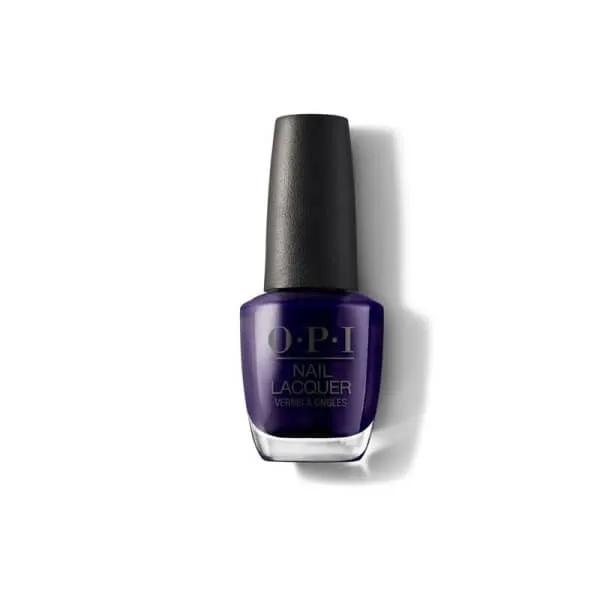 OPI - eurso euro