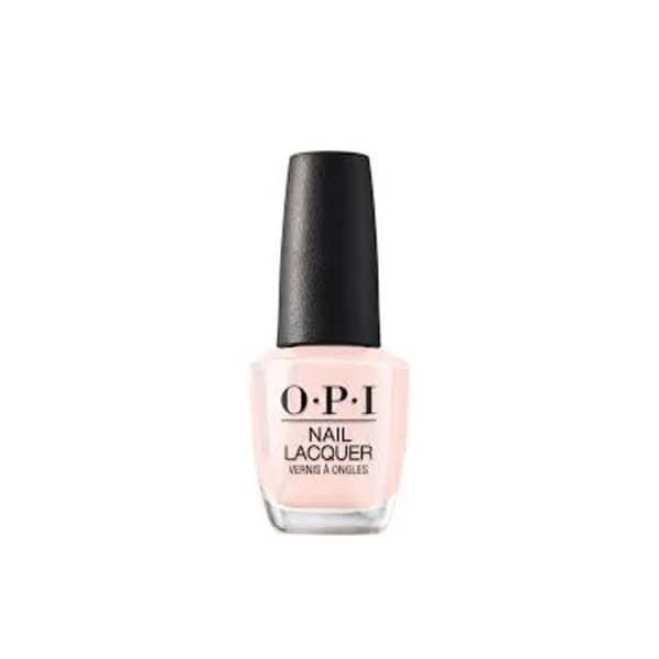 OPI - vernis a ongles mimosas for mr&mrs 15ml