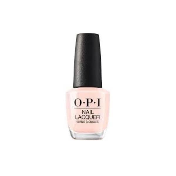 OPI - vernis a ongles buBBle bath 15ml