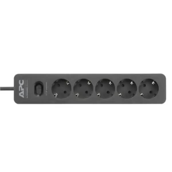 Multiprise Apc Essential Surgearrest