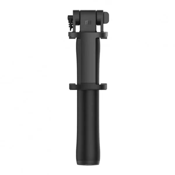 Mi Selfie Stick