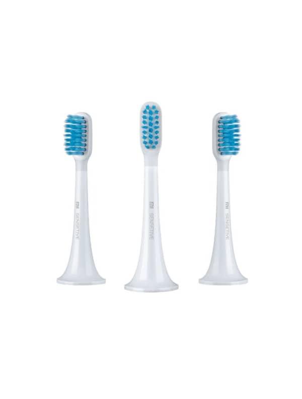 Mi Electric Toothbrush head (Gum Care)