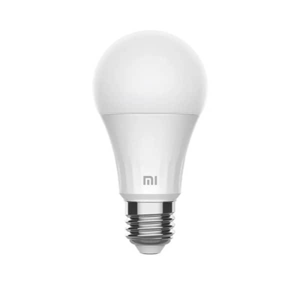 Mi Smart LED Bulb - Cool White