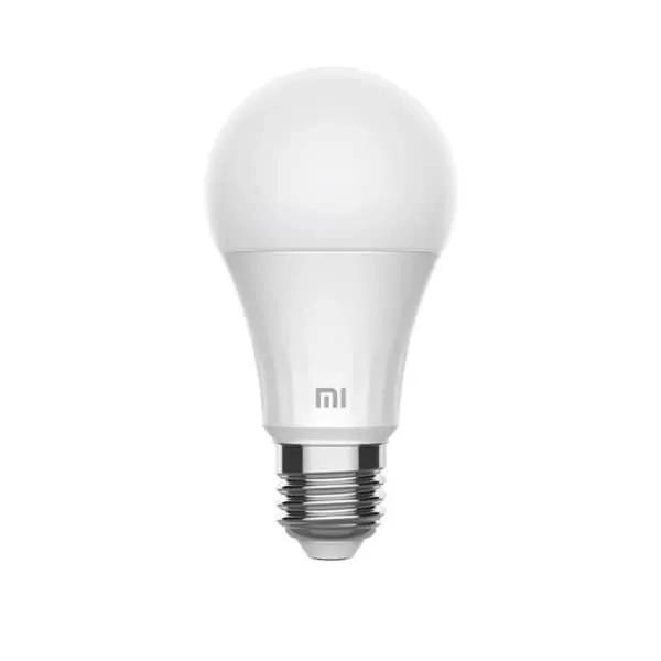 Mi Smart LED Bulb - Cool White
