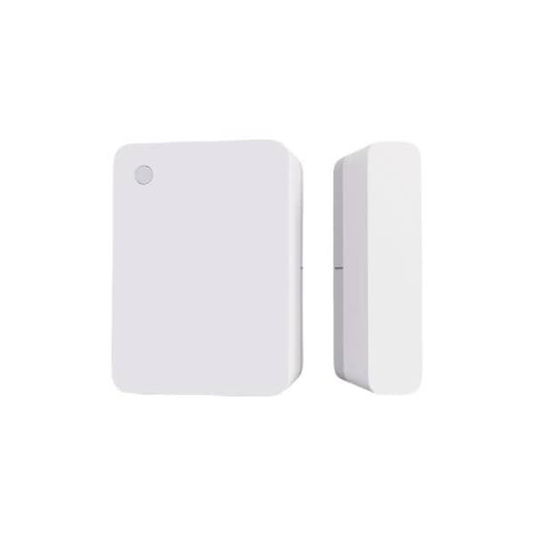 Mi Door and Window Sensor 2