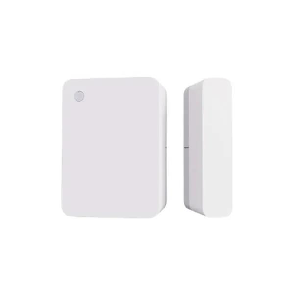 Mi Door and Window Sensor 2