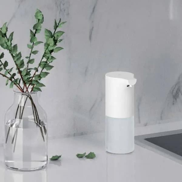 Mi Automatic Foaming Soap Dispenser