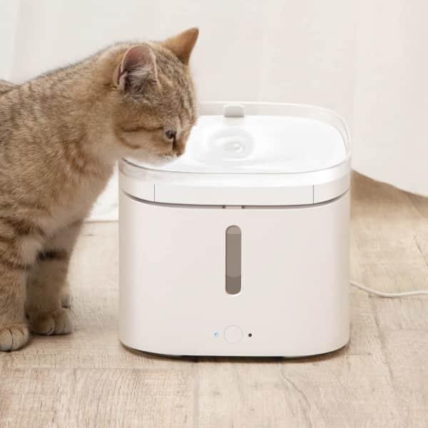 Xiaomi Smart Pet Fountain