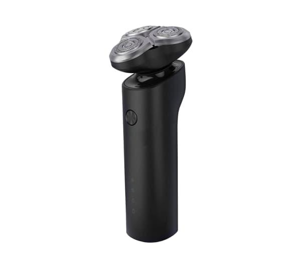 Mi Electric Shaver S500