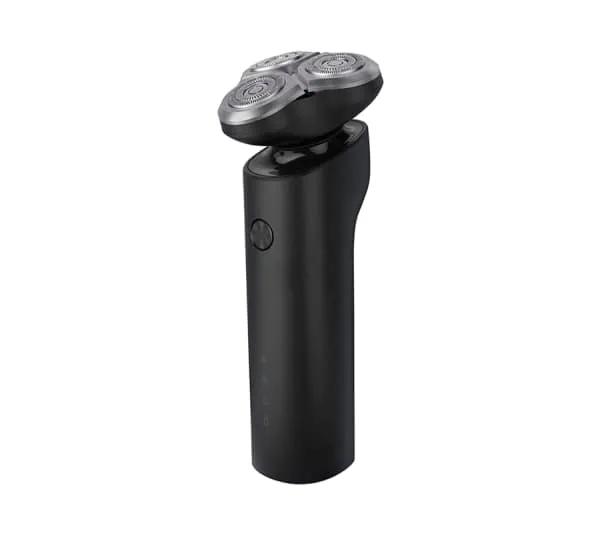 Mi Electric Shaver S500