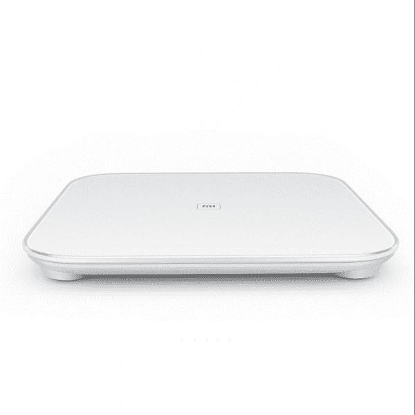 Mi Smart Scale 2 Balance