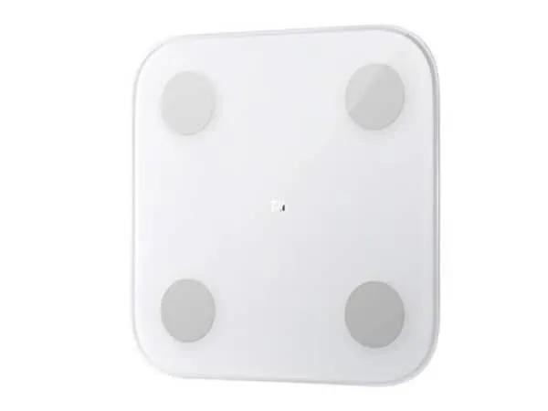 Mi Body Composition Scale Glass Balance