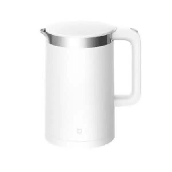 Bouilloire Mi Smart Pro