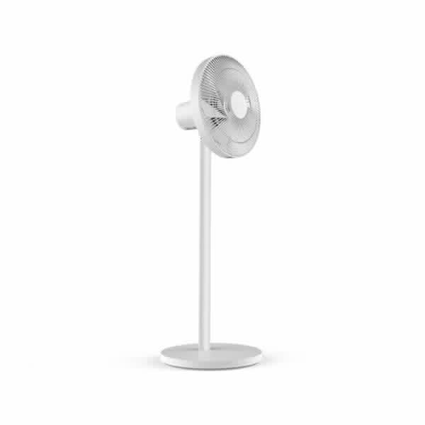 Mi Smart Standing Fan 2 Lite