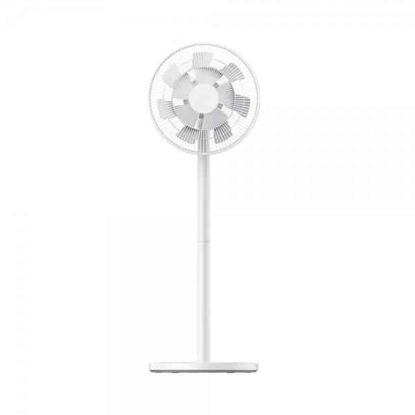 Mi Smart Standing Fan 2