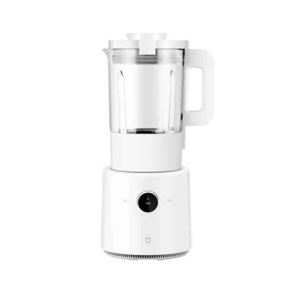 Xiaomi Smart Blender