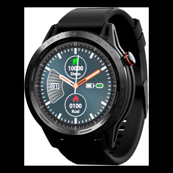 ORYX RS10 Super Smartwatch Nouveau Design