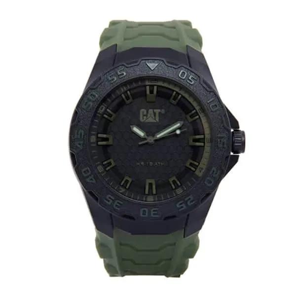 Montre Caterpillar MOTION 2020