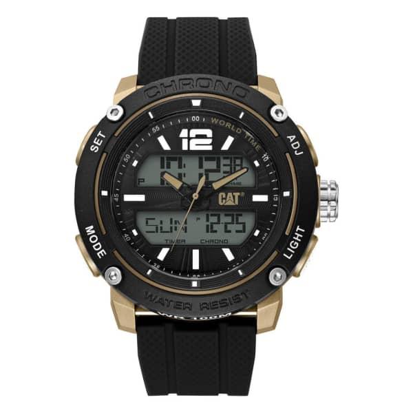 Montre Caterpillar Casual pour homme