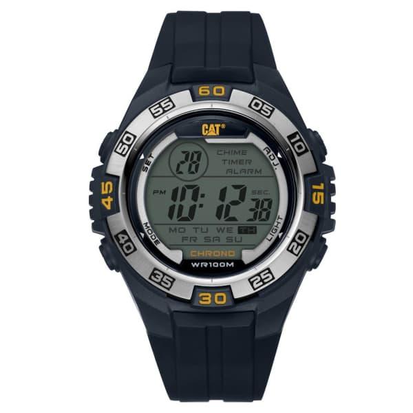 Montre Caterpillar Digimax