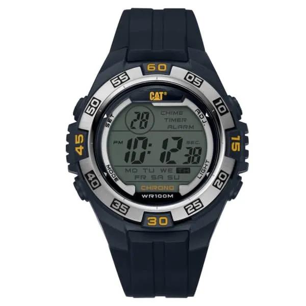 Montre Caterpillar Digimax
