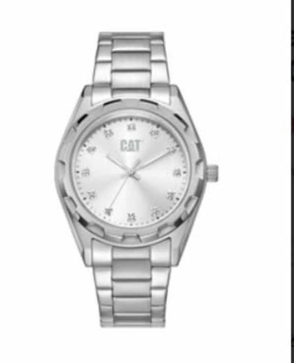 Montre Caterpillar Californie Lady