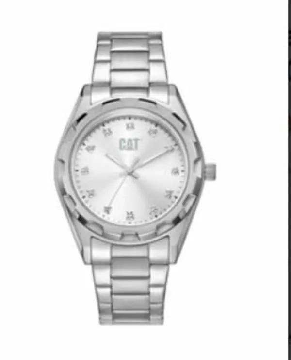 Montre Caterpillar Californie Lady