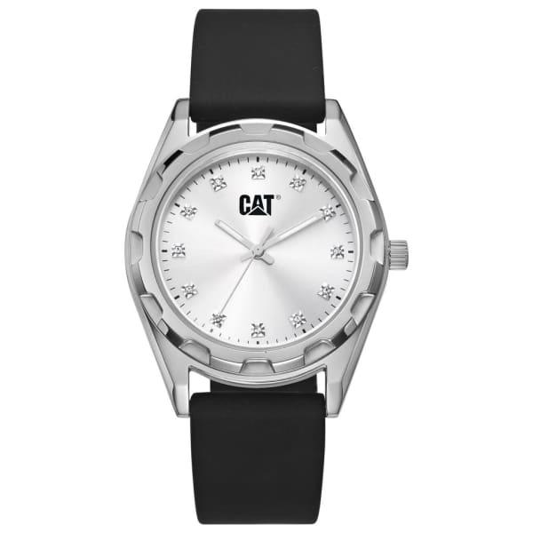 Montr Caterpillar California Lady