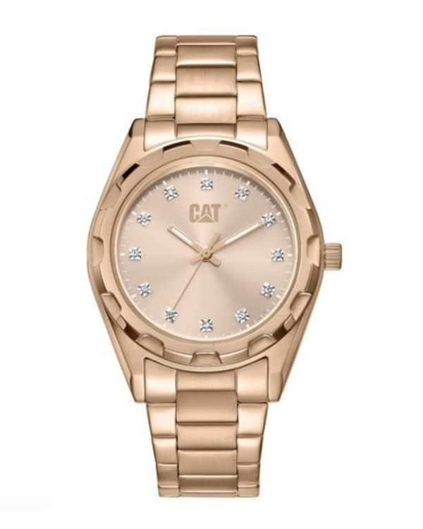 Montre Caterpillar California Lady