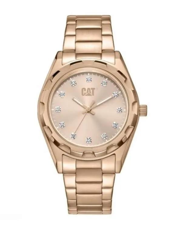 Montre Caterpillar California Lady