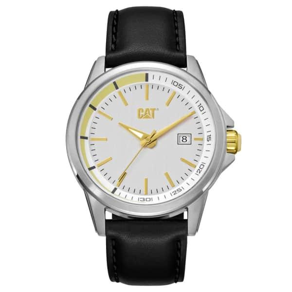 Montre Caterpilar casual