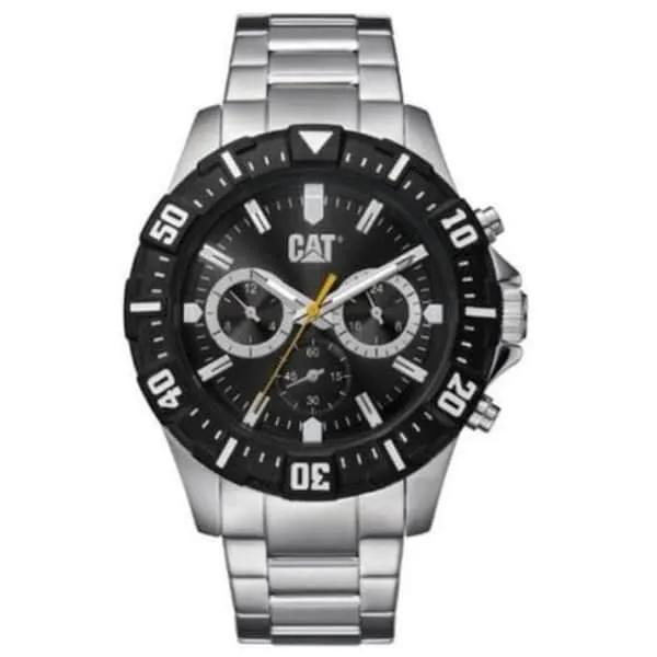 Montre Caterpillar casual
