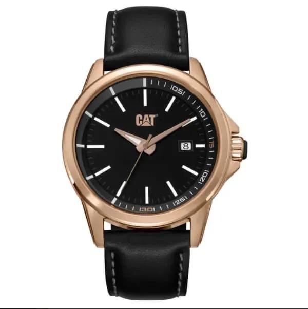 Montre