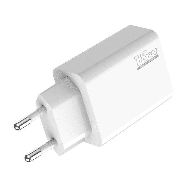 Chargeur Oryx NPC 18 W