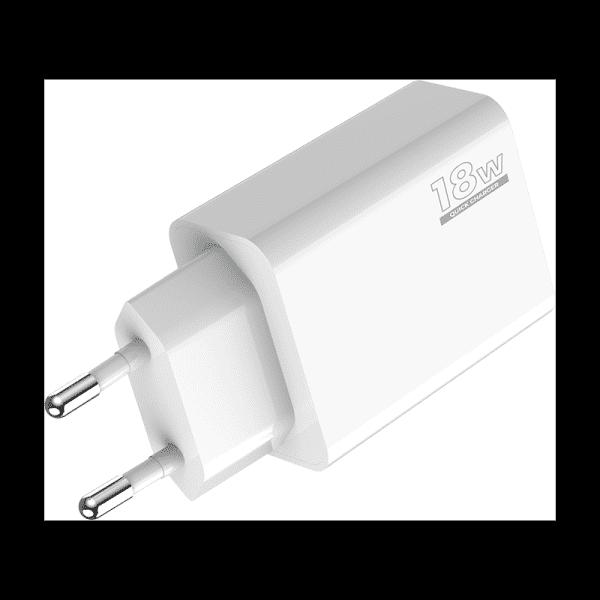 Chargeur Oryx NPC 18 W