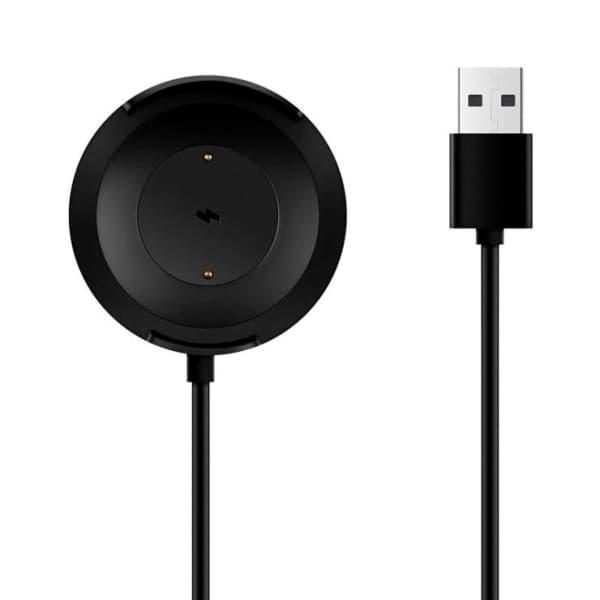 Mi Watch Charging Dock