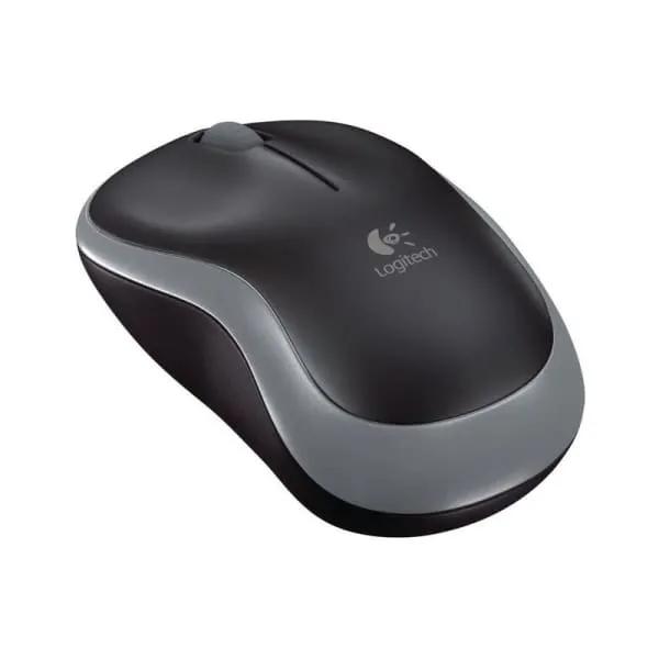 Souris Sans Fil M185