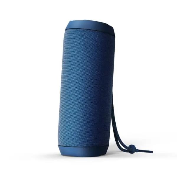 Urban Box 2 Energy System Bleu