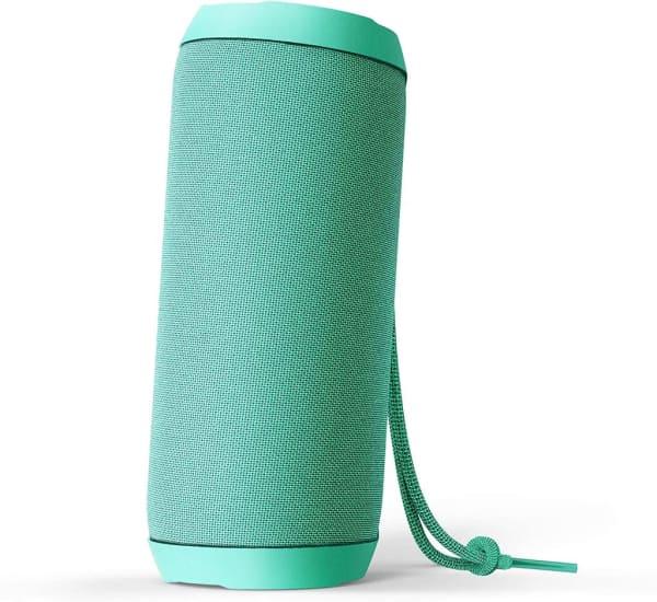 Urban Box 2 Energy Sistem Vert