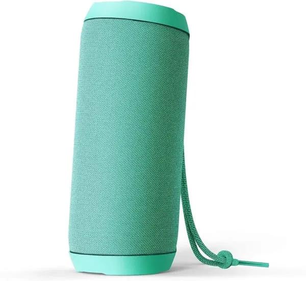 Urban Box 2 Energy Sistem Vert