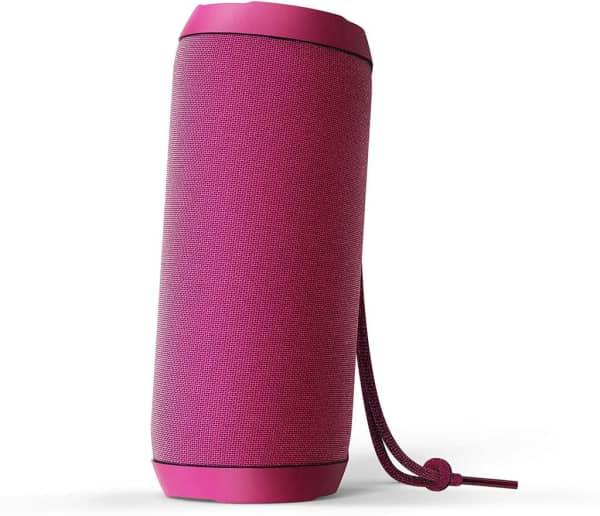 Urban Box 2 Energy Sistem Rose