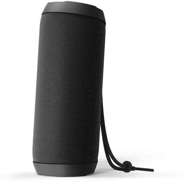 Urban Box 2 Energy Sistem Gris