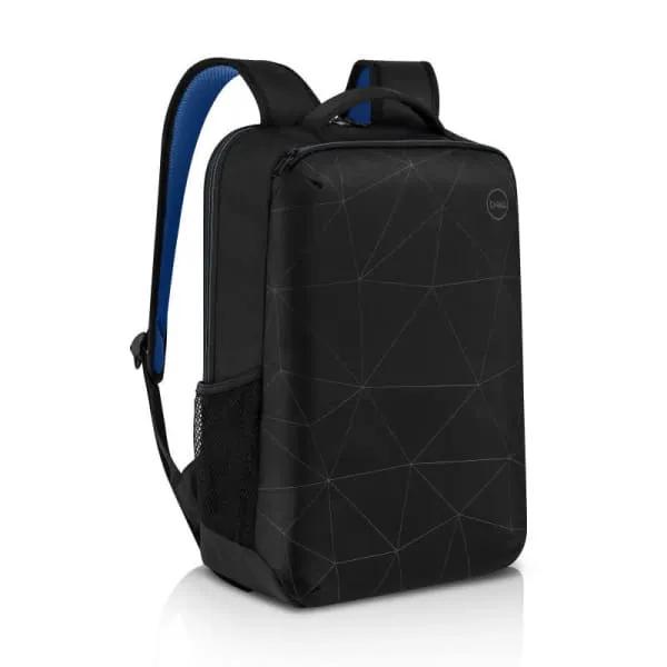 Sac à dos DELL Pour Ordinateur Portable